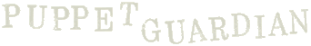 Puppet Guardian