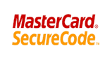 MasterCard® SecureCode ™